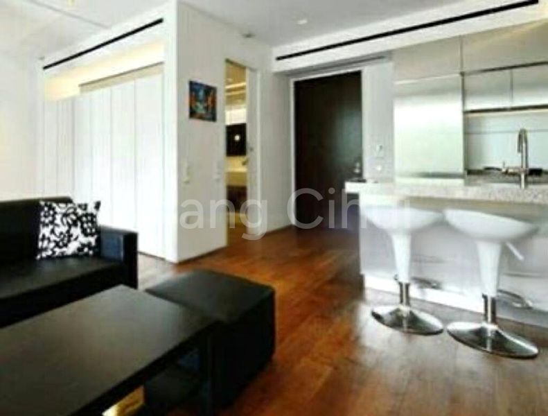 Studio Condo for Sale in  Killiney 118 - Image 18